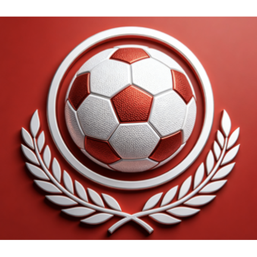 星空电竞 logo